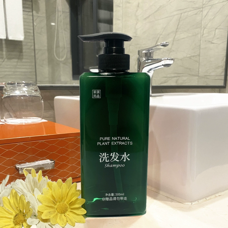 Shampoo, shower gel, bottle, conditioner, hand sanitizer, container