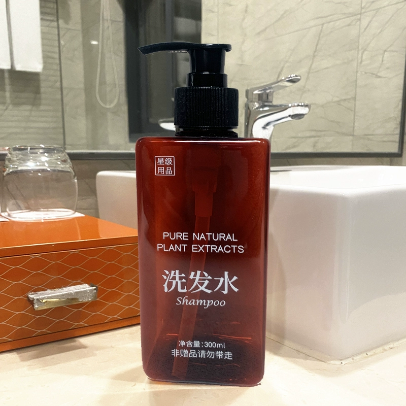 Shampoo, shower gel, bottle, conditioner, hand sanitizer, container