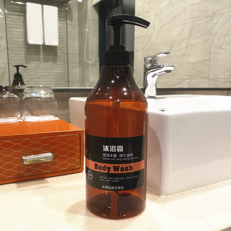 Shampoo, shower gel, bottle, conditioner, hand sanitizer, container