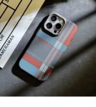 �m��iPhone17PROMAXҹ������֙C���O��16�P�����y��̼�w�S���o��