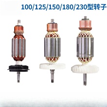 �m��|��S1MFF09100S��ĥ�C�D��늙Cĥ��C��Ȧ���~늙C���