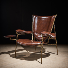 �й��L呴��θ߶����L����ʽ����������ϞƤ���e���Fˇ����ɳ�l��