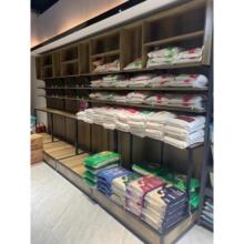 �W�t���п����ľ����������Ѝu�Z����Й�����s�Z���N�ض�؛��