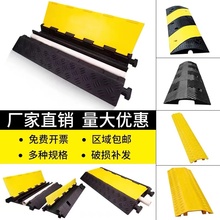 ���ۜp�َ����zPVC��|���o�ۉ������҃ȑ���������z�w����늾�