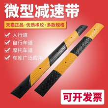 ���ۜp�َ�΢�����z�p�َ��̈����þ��۰�1�׾��_�������^����