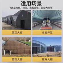 ���ﱣ���ޱ�������ů�Ӻ�����߲��Bֳ��ˮ����ѩ������ᱣ�ر�