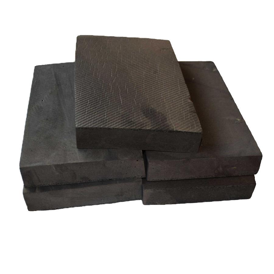 工农业用塑料制品