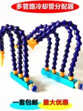 ��������·����s�ܷ�������/��/��/��/��/��/�˳����ιܴ��⇊��