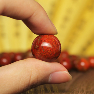 ��Ʒ��Ʊ�����t��览A��������ɢ����DIY�����ִ���������Ʒ
