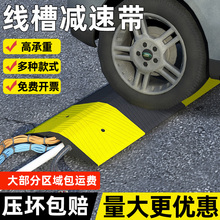 ۜpَzPVC|oۉ҃ȑ澀zw