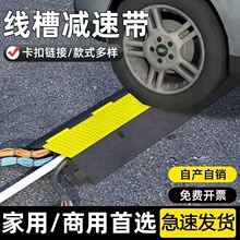 ۜpَzPVC|oۉ҃ȑ澀zw