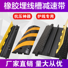 ���z�����ۜp�َ���|�^·�����������늾����o���҃ȑ����^����