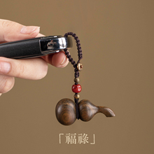 �G̴ľ����С���J�����܇耳׿ے�������P�֙C��ֹ��������
