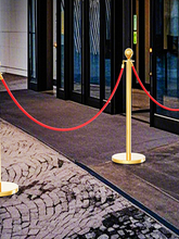 �Ƶ���x�����A�Y�e�U���K���P�ӭ�e��������x�������y���o��