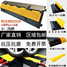 �����ۜp�َ����z�^�������w������늾����|һ�������҃�����汣