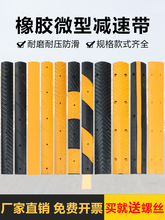 zpَ΢ͼõ·_pىŵֵ˾б·l