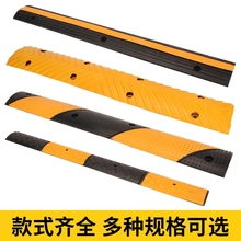 pَzбµ·Sɫ˷|ܜpَS2cmˮ