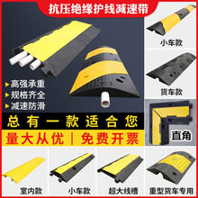 �������往���ۜp�َ����z���^�����۰������|�������o���^·��