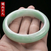 ��ȻA؛���C���ɫ�����C�F�ݴ�����Ů��\�G�h�����C������