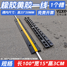 ���z���ۜp�َ��^·���澀����|���o�ۉ������҃ȑ��������w����