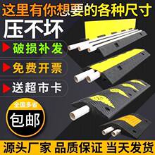 �پ����z�����ۜp�َ����澀����늲۷��뉺�������^�o��|·�w��