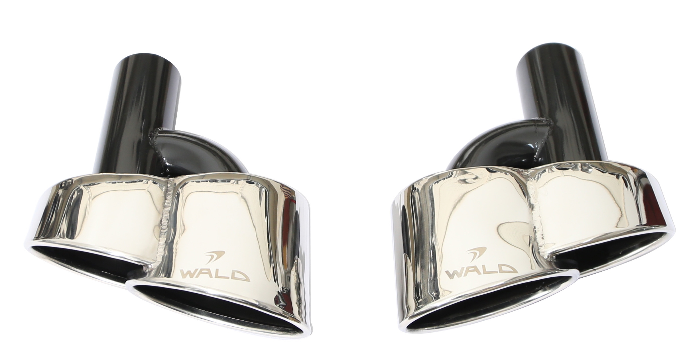 R형(H형) - 절단 및 설치