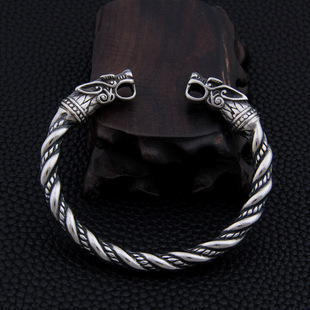 Stainless Steel Dracelet Jewelry Fashion Accessories