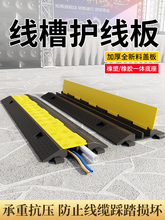 ۜpَzPVC|oۉ҃ȑ澀zw