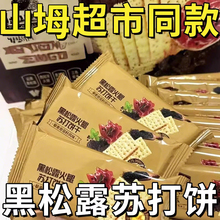 ����¶�����K���ɽ��ķ����޼���恆���Lζ��ζ��ʳ������Ş��