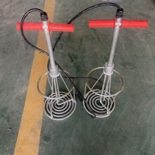 �ǹ̻��ӟ������z�r���ˮ�T�ϼӟ���ڻ���ˮʩ������늼ӟ���