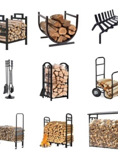 ���ñڠt���߼Ӻ���ٲ���ľ�񃦷����[�ź��s�Fˇľ��ܶѲ��