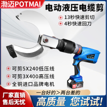 늄�Һ����|�������ʽ�X݆����yʽ��݆���z�b��|���F�܌��ü�