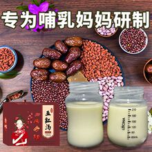 ��ٝ��t�ۼt����轼t���t�Ǜ_������������t���������ӠI�B��