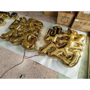 ��ɫ�l����⁽�����l���� ��t�l������Ľ�ɫ������ �Ĥ�����