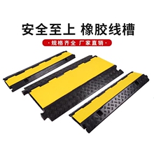 ���z�������҃����^·�����۰��������̤�����ۉ�����������^��