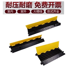 ���ܾ��ۜp�َ��҃����w�������z����pvc�����^�����R�r����С��