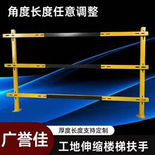 �����R�r���ݷ��ֻ�����ݾ����R߅���o���ڼӺ񷽹ܰ�ȫ���o���U