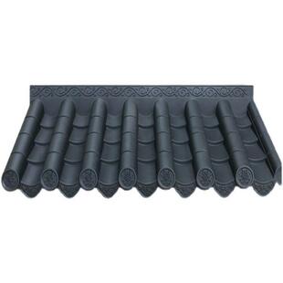 �ݹ��ߘ�֬��һ�w��ʽ����������С�����T�^�b��������������Ƭ