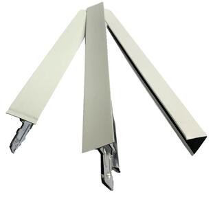 ��������T�͵�������X�Ͻ�T�����ǵV�ް��컨��ʯ������ǵ��