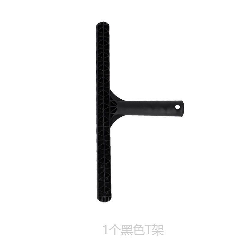 물 도포기 [1 T 막대]]