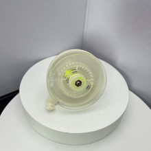 ��~����ָ�̨����~��݆С݆�Ӈ��a���y��L�U�̾�Ұឰ�ɫС�~