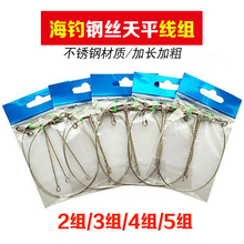 �����ƽ���ួM�־������;��M������䓽z֧��䓽z���h���`��