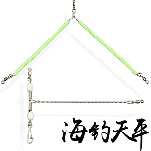 �S���~�Ӵּ��L���^�~�S���~�����~�S�_���S�~���^�~�S����ូt��