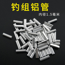 200ö䓽z���X����~�A�ܹ�----���޸�