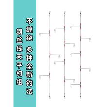 ����ួM���;��M�黨䓽z��ƽ���ʹ���h����ួM�|�~ួM�����