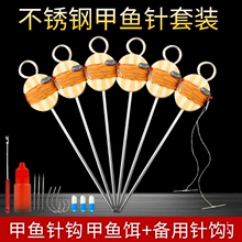 �ֹ������ز���~�h�X�~�h���~�h���~�h�M�S�X�h���~�ϽM���~���M