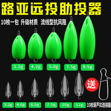 ·Ͷ ˮ΢eᘸb ҹhͶbƬwωh