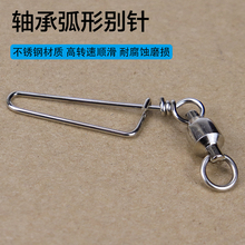 �S���D�h���΄eᘴ��·���������;��M���D��ឺ��ͺ��U�F��