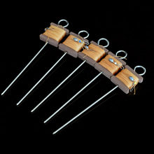 �����h�ز���~�T�~��Ʒ���M���~�h��p�h���~�h��݆̥���~�h