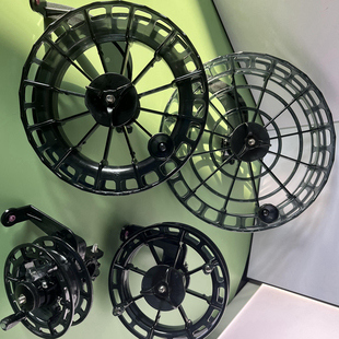 �����ϝO݆�L�~݆���������������݆����݆�����ۆ��ֲ����L܇݆